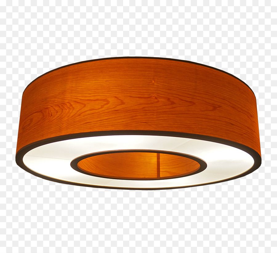 Lampe，Lumière PNG