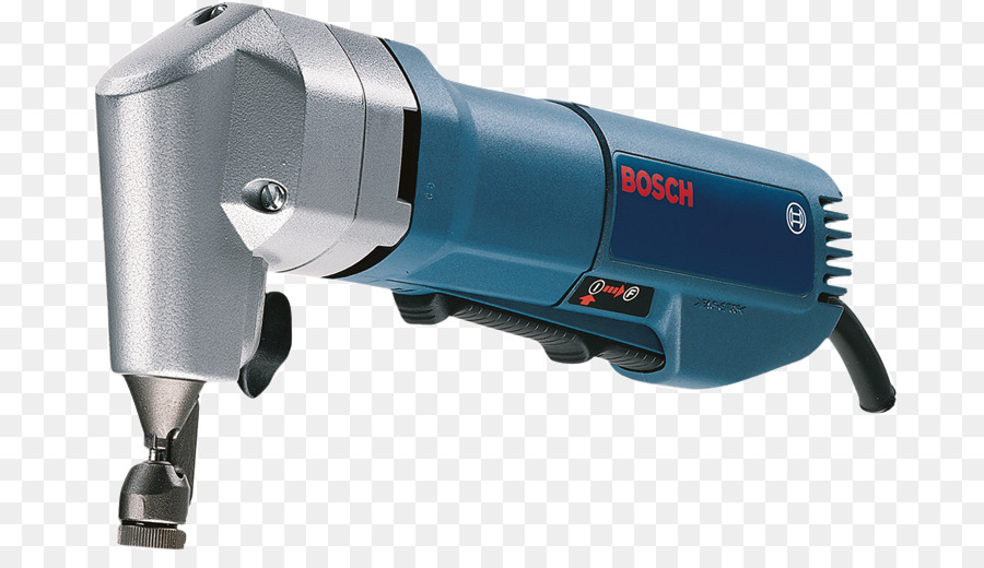 Outil électrique，Bosch PNG