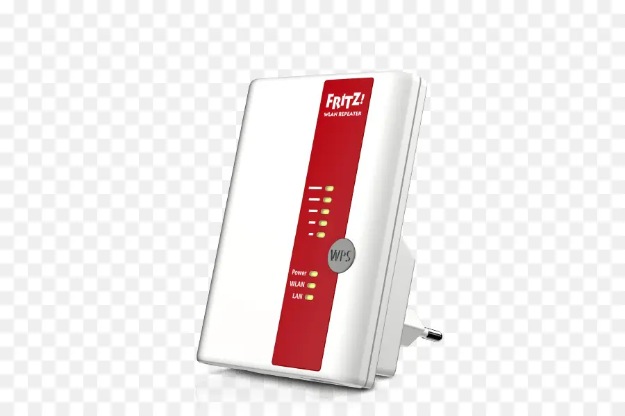 Répéteur Wi Fi，Amplificateur De Signal PNG