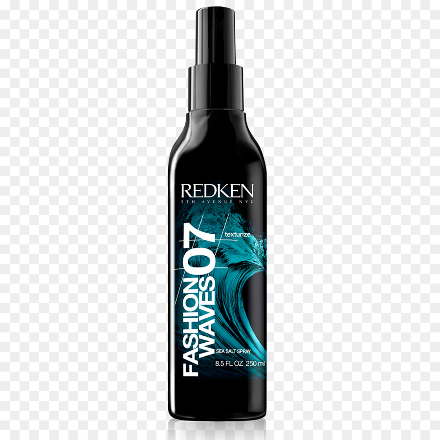 Des Produits Coiffants，Redken PNG