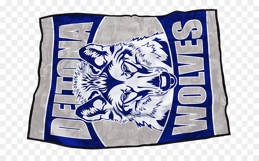 Deltona Lycée，Loup Gris PNG