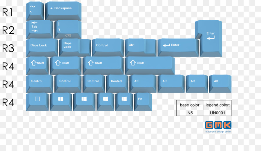 Clavier D Ordinateur，Capuchon PNG