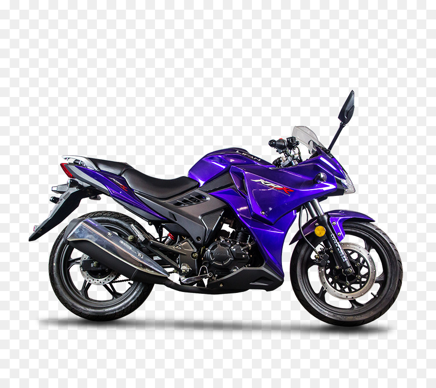 Moto Bleue，Vélo PNG