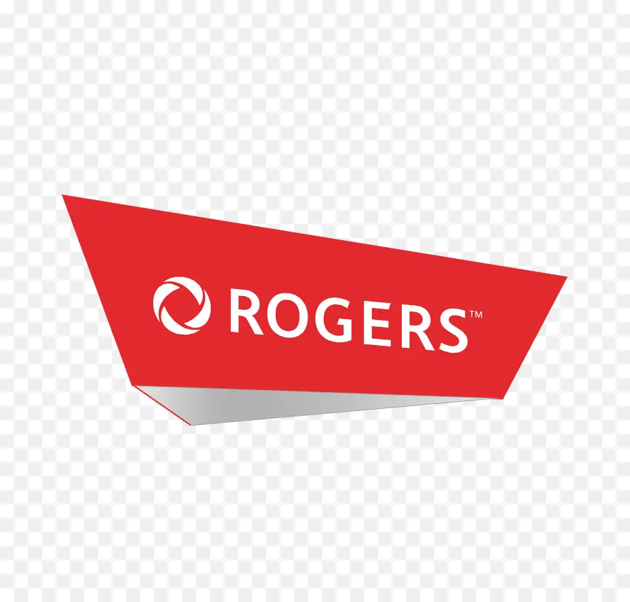 Netmotion Logiciel，Rogers Communications PNG
