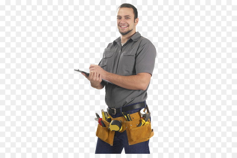 Technicien，Ingénierie PNG