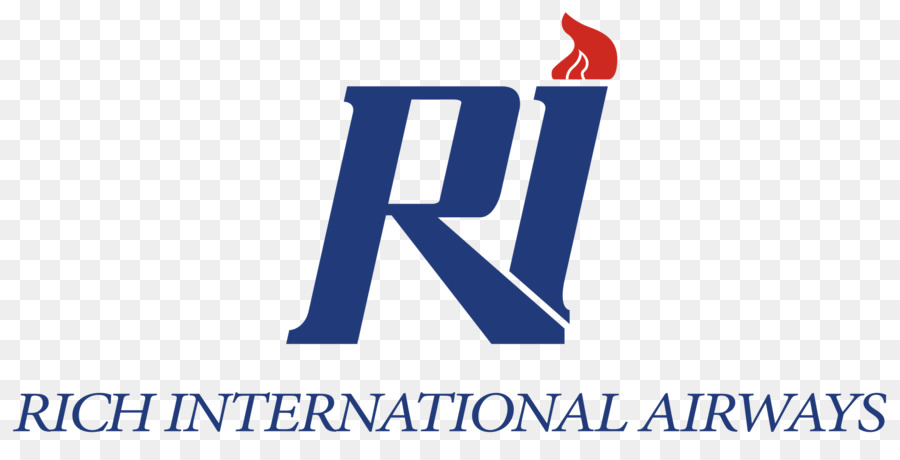 Riche International Airways，Lockheed L1011 Tristar PNG