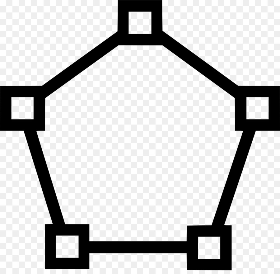 Ordinateur Icônes，Le Logiciel D Ordinateur PNG