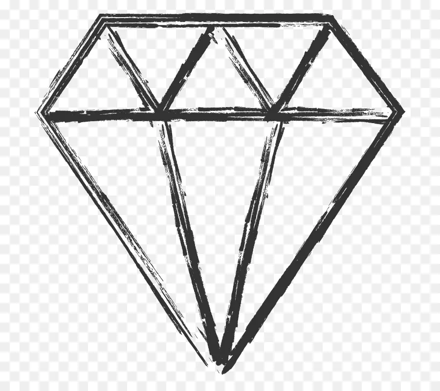 Diamant，Gemme PNG