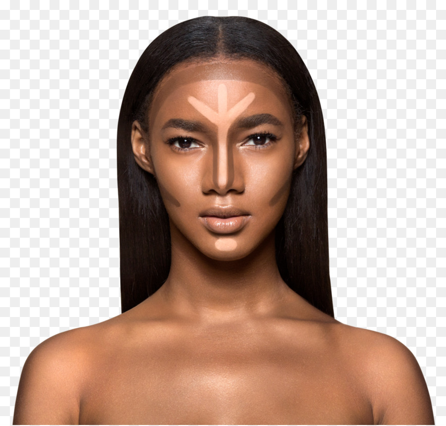 Kim Kardashian，Contournement De PNG