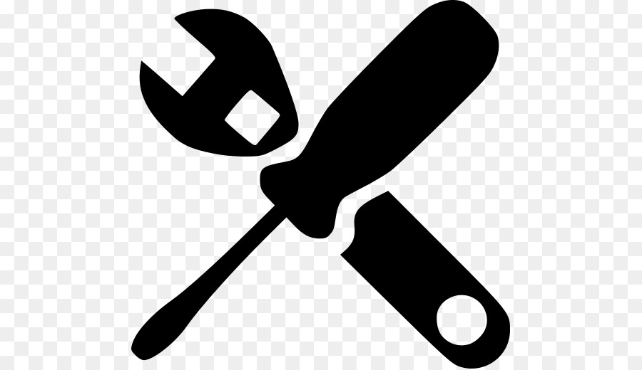 Outils，Clé PNG