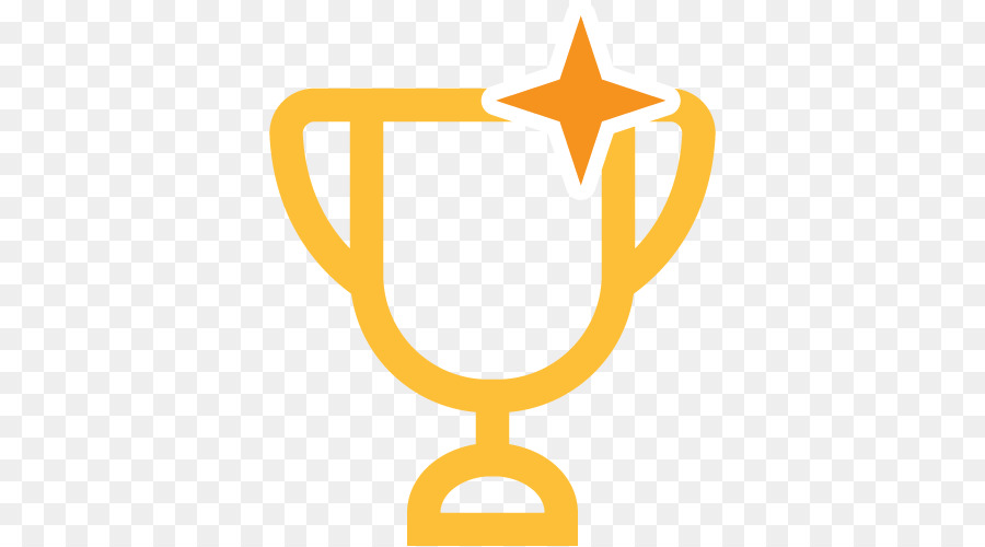 Trophée，Prix PNG