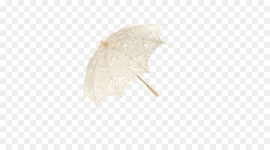 Parapluie，Parasol PNG