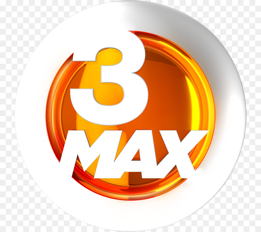 3 Maximum，Nombre PNG