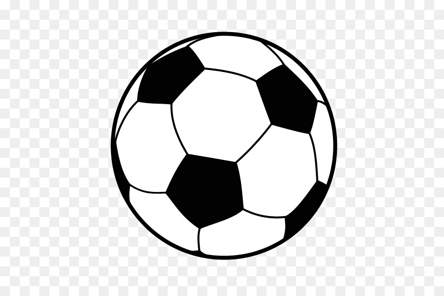 Ballon Football Football Americain Png Ballon Football Football Americain Transparentes Png Gratuit