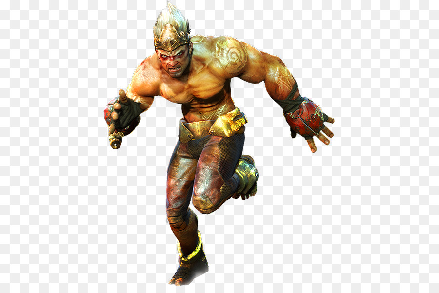 Enslaved Odyssey à L Ouest，Wukong Sun PNG