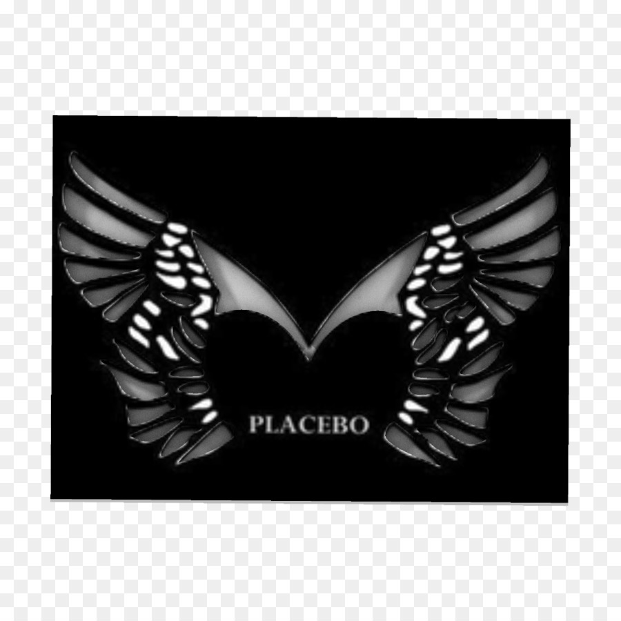 Logo，Placebo PNG