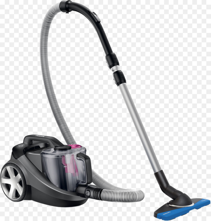 Aspirateur，Appareil Ménager PNG