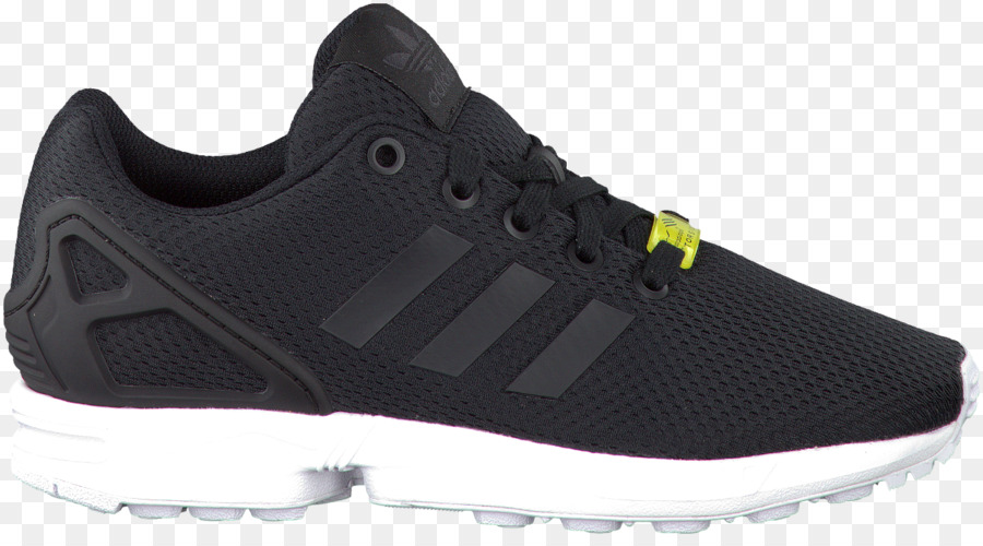 Adidas，Chaussure PNG