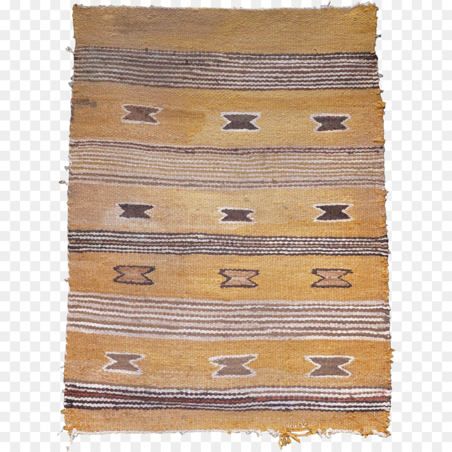 Bois，Teinture à Bois PNG