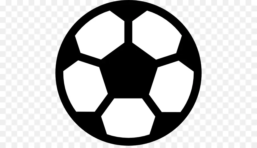 Ballon De Football，Football PNG