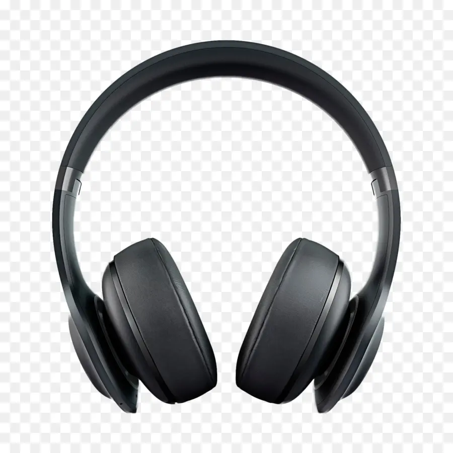 Écouteurs，Audio PNG