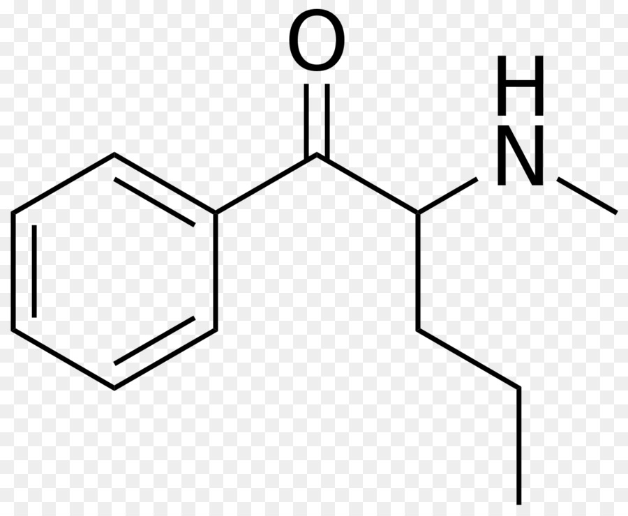 Structure Chimique，Molécule PNG