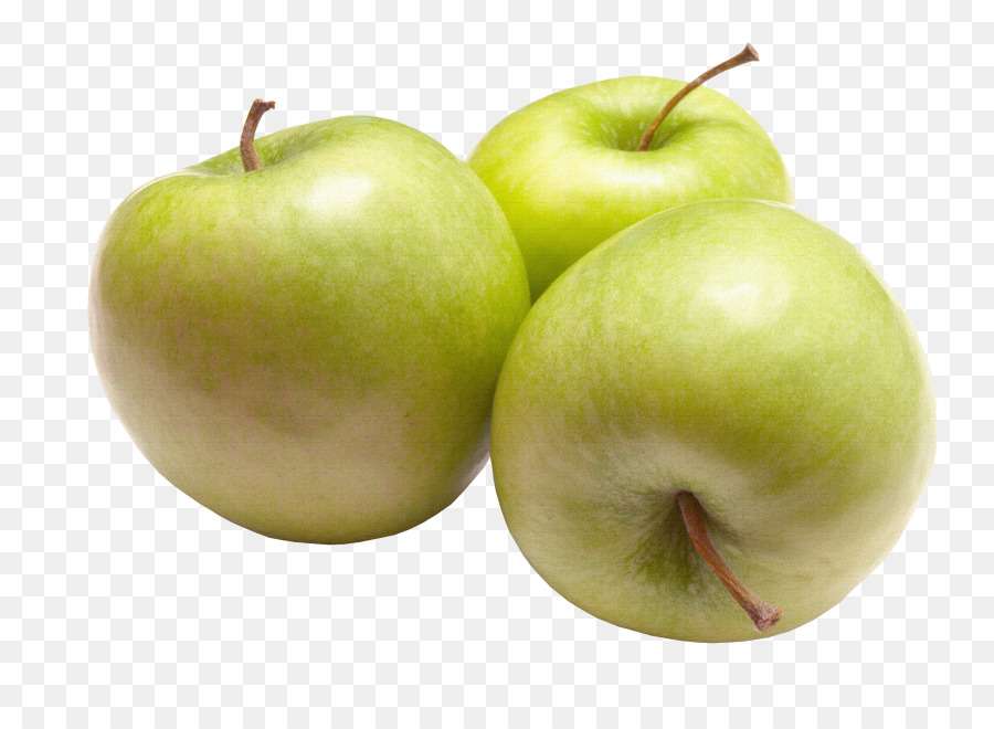 Pomme，Tranché PNG