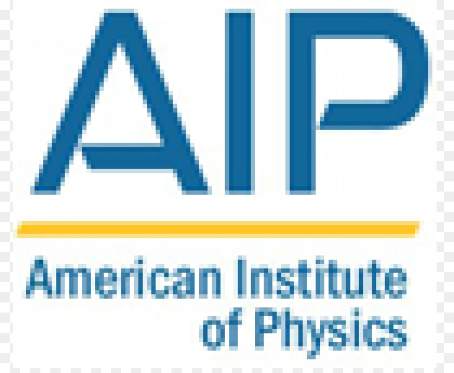 L American Institute Of Physics，La Physique PNG