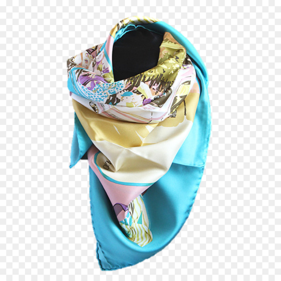 Foulard，A Volé PNG