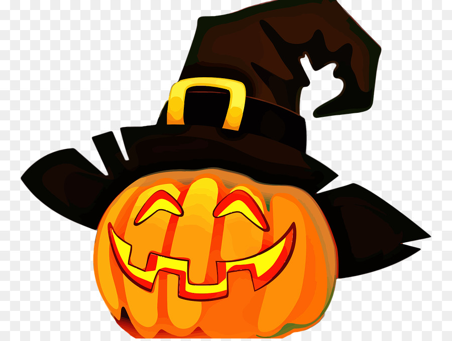 Jacko Lantern，Lanterne PNG