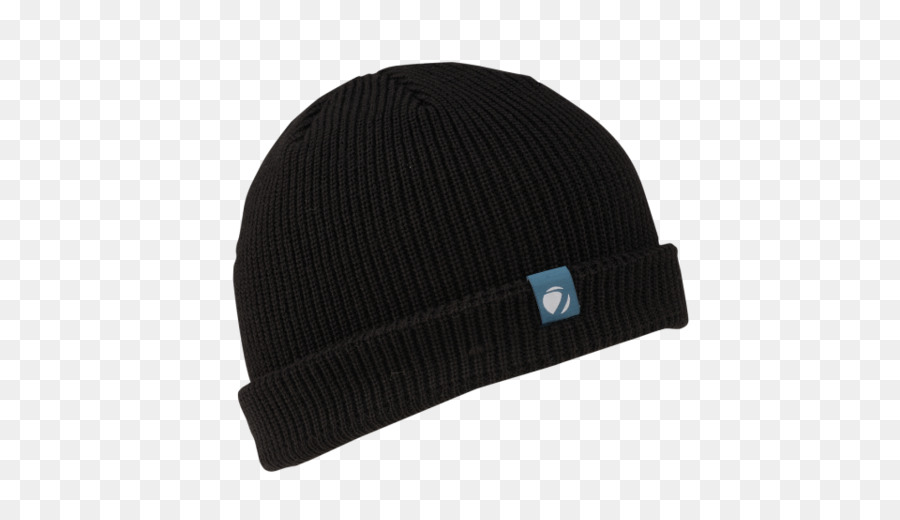 Bonnet Noir，Chapeau PNG