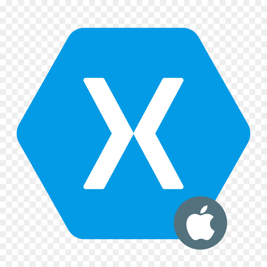 Xamarin，Multi Plates Formes PNG