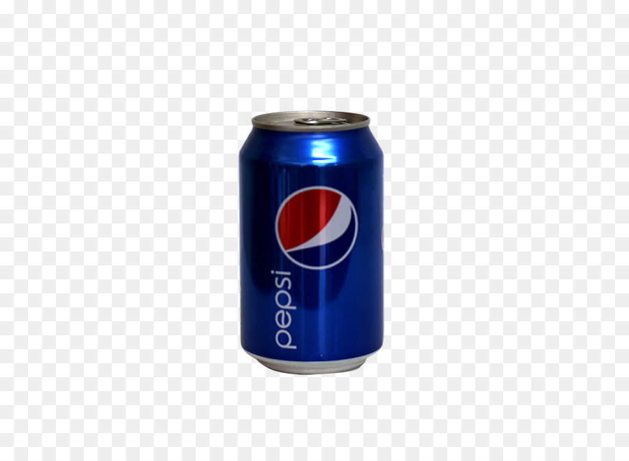 Canette De Pepsi，Soude PNG