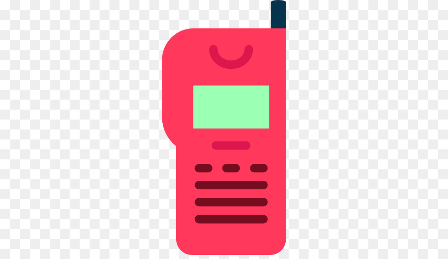 Téléphone，Combiné PNG