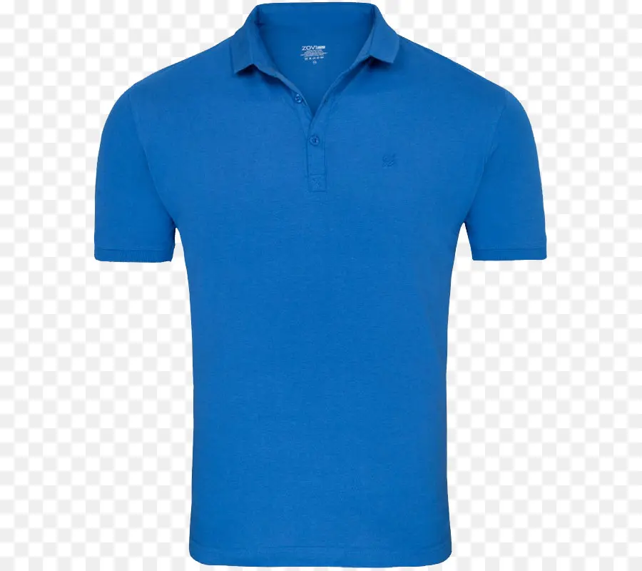 Polo Violet，T Shirt PNG