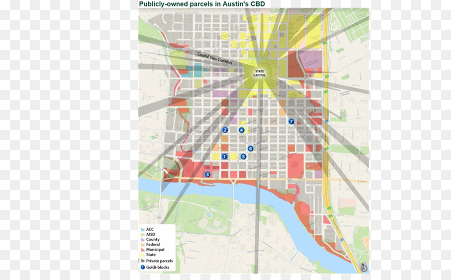 Carte，Quartier Résidentiel PNG