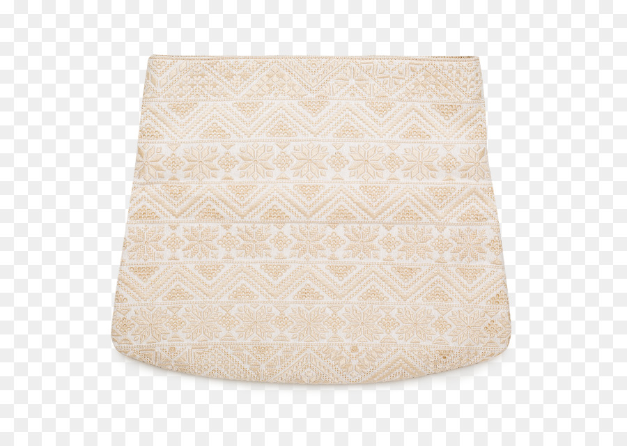 Tapis D Endroit，Beige PNG