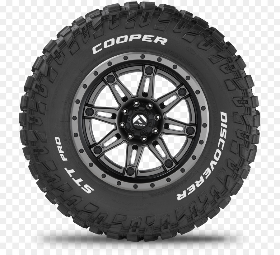 Voiture，Cooper Tire Rubber Company PNG