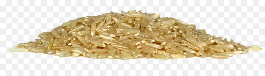 Riz，Grain PNG