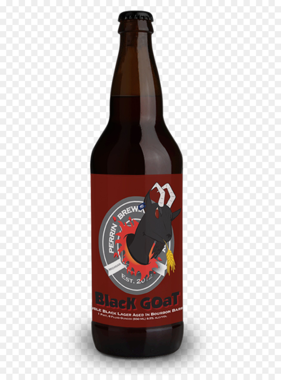 De，La Bière PNG