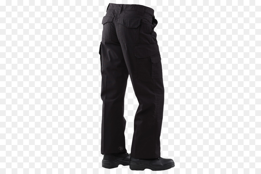 Pantalon Noir，Pantalon PNG