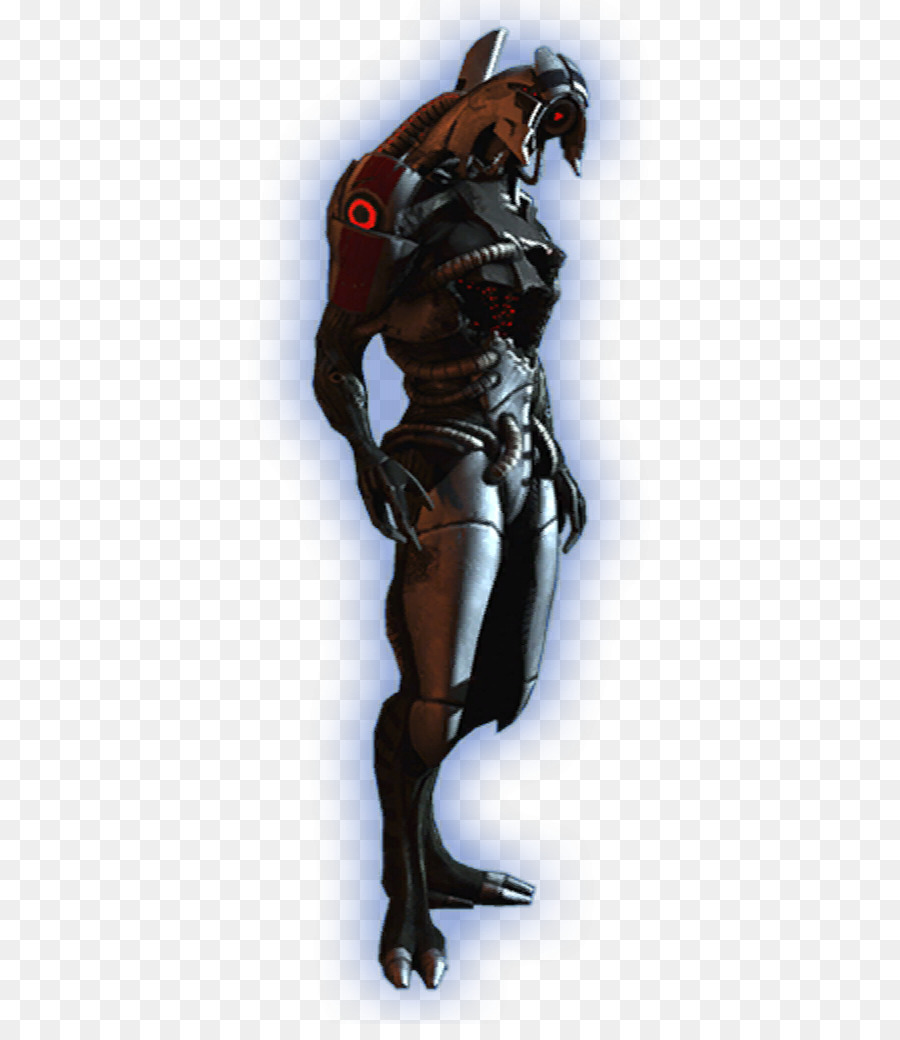 Mass Effect 2，L Effet De Masse PNG