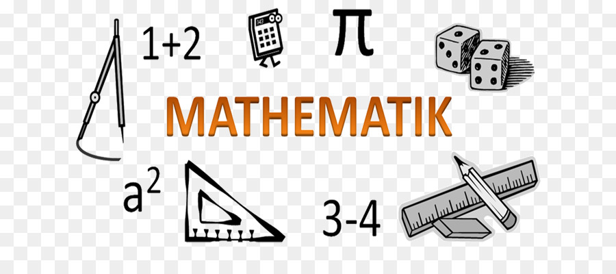 Nombre，Mathématiques PNG