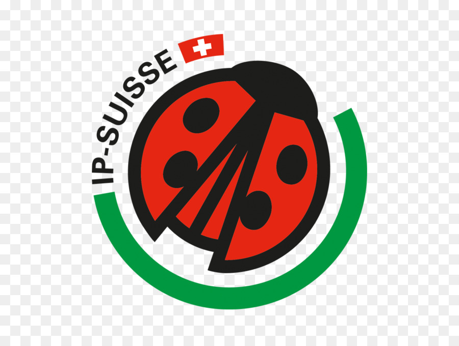 Coccinelle，Ip Suisse PNG