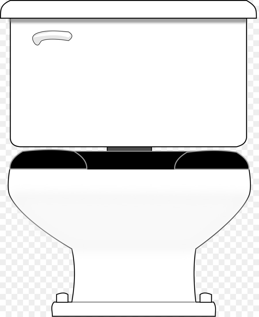Dessin，Toilettes PNG