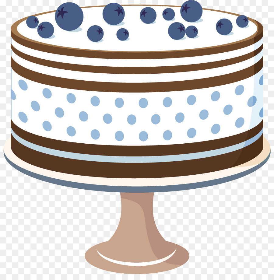 Gâteau，Dessert PNG