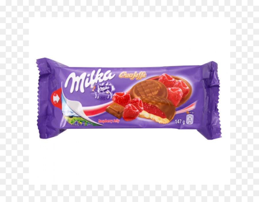 Chocolat Milka，Bonbons PNG