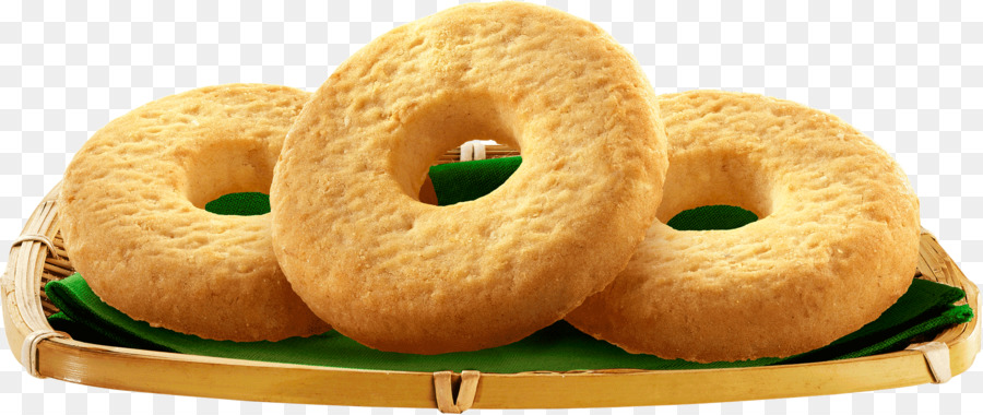 Cidre De Beignet，Biscuit PNG