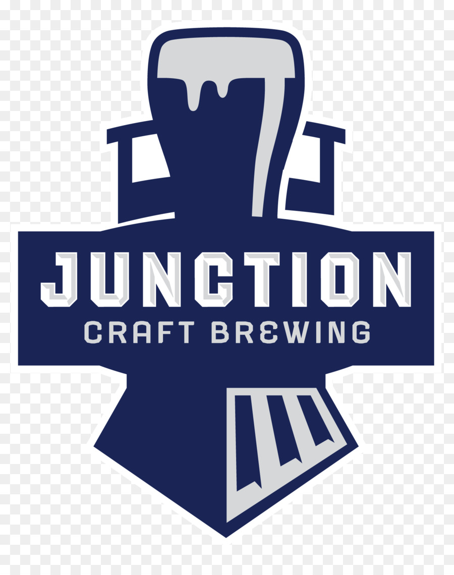 La Jonction Des Brasseries Artisanales，Jonction PNG