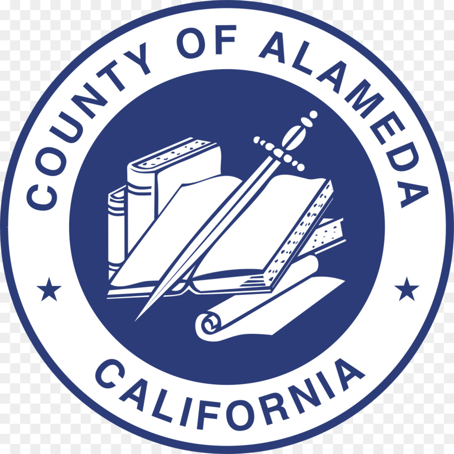 Alameda，San Leandro PNG